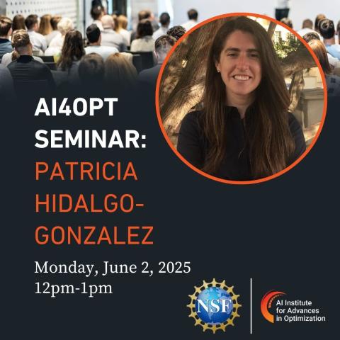 Patricia-Hidalgo-Gonzalez-Seminar