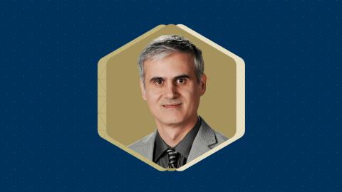 Azad Naeemi