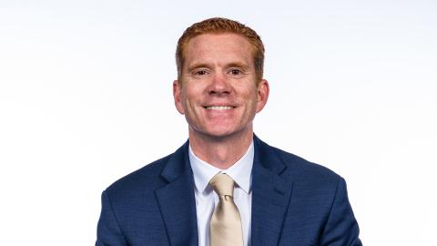 Jon Palumbo