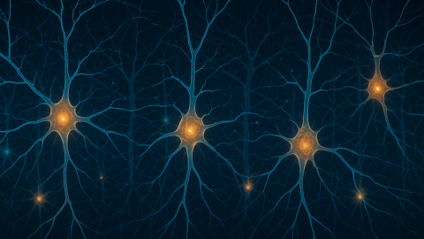 Neuron