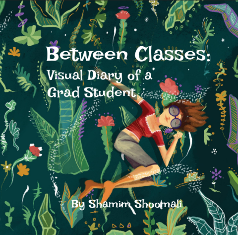 Shamim-Shoomali-Book-Cover
