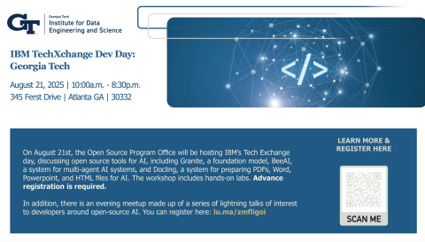 IBM-TechXchange-Dev-Day-GT-August-21-2025-Digital-Signage-Image