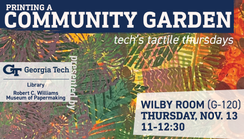 Community Garden