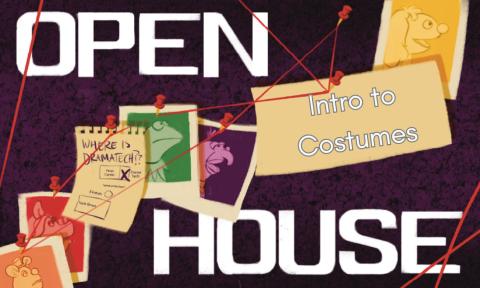 Costumes