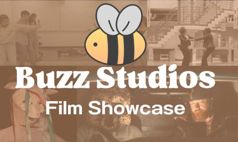 Buzz Studios