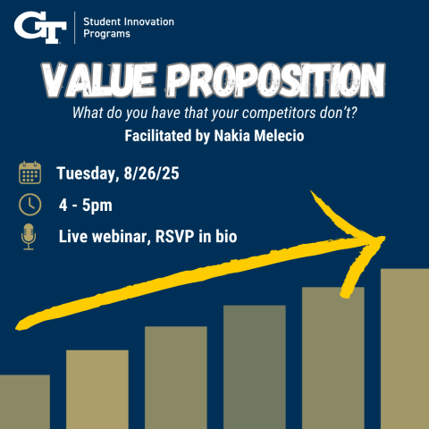 valueprop