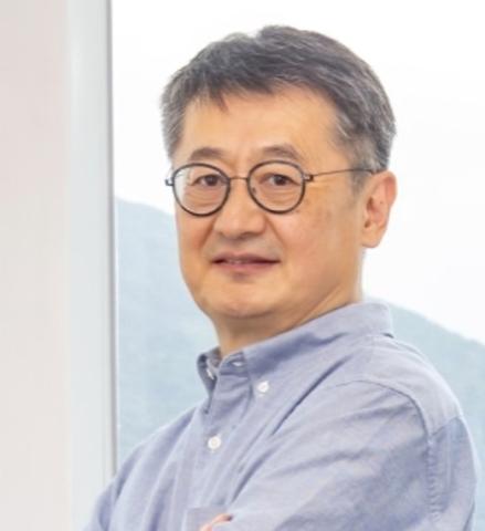 Prof. Shiwei Zhang