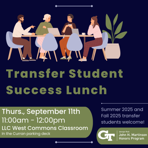 JMHP-Transfer-Student-Success-Luncheon.png