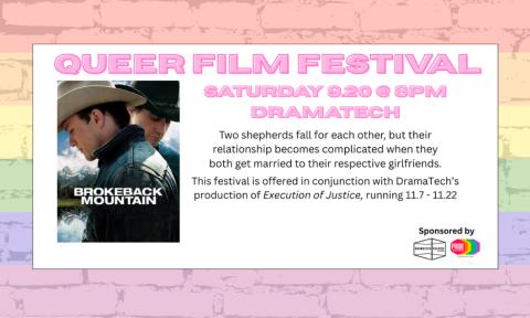 Film Festival