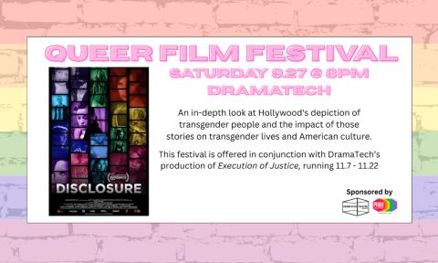 Film Festival