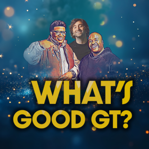 What-s-Good-GT graphic