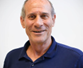 Jay Fineberg 10.14.25