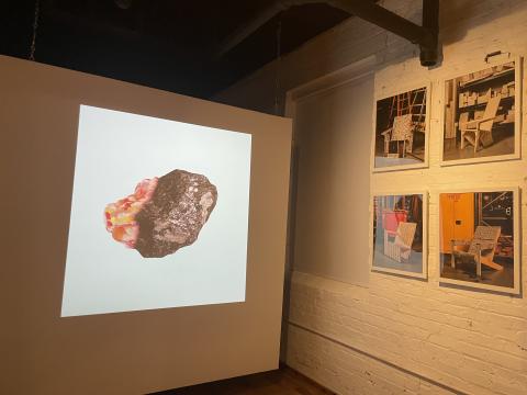 SITE Installation