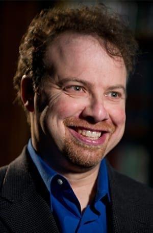 Dr. Adam Riess