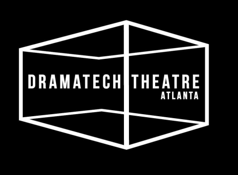 Drama Tech