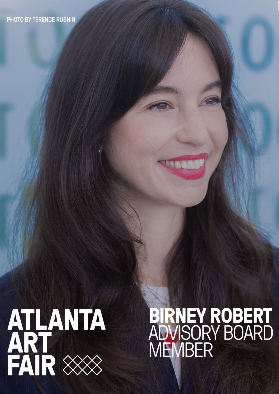 Birney 