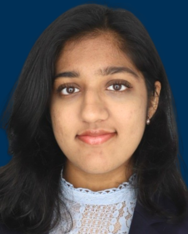 Shivani Murugapiran
