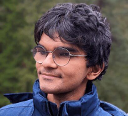 chakraborty-joheen