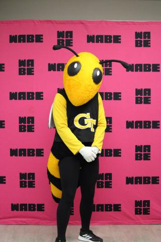 What's Good GT Event Photos