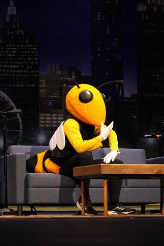 What's Good GT Event Photos