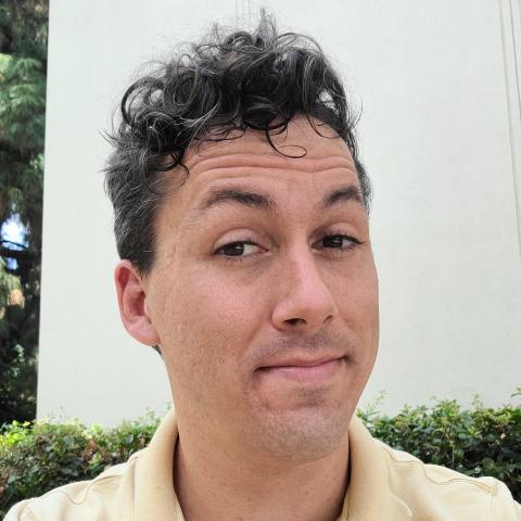 Arthur Daniel Adams.jpg