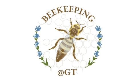 Georgia Tech Beekeeping Club