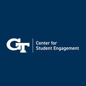 Center for Student Engagement