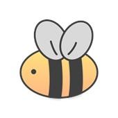 Buzz Studios Filmmaking Club