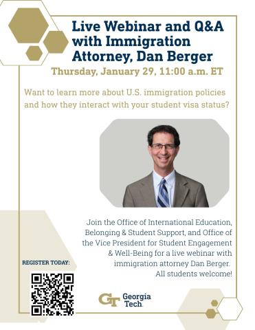 webinar flyer January 29