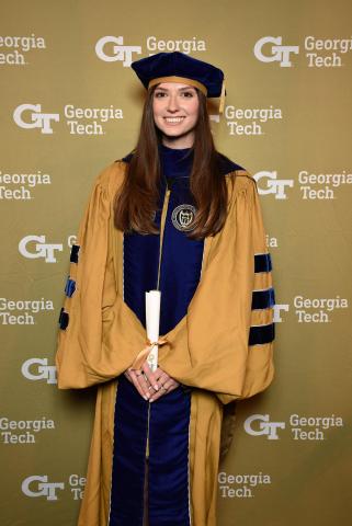 Sidney Scott-Sharoni