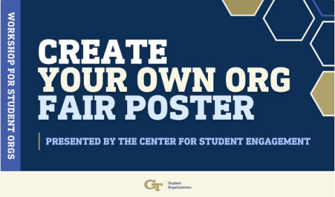 Create_Your_Own_Poster