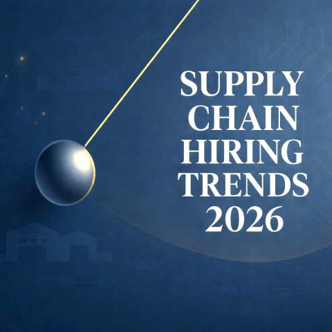 Growth Without Hiring: The Last Pendulum Swing