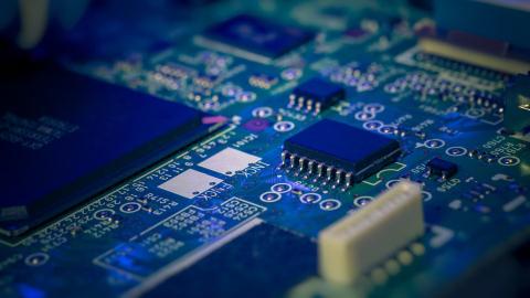 "By investing in innovations now, Georgia can become a national leader in critical minerals resilience," write Dr. Yuanzhi Tang and Dr. Scott McWhorter of Georgia Tech. (Dreamstime/TNS)