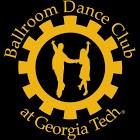 Ballroom Dance Club