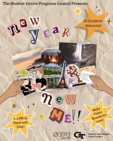 scpc new year new me