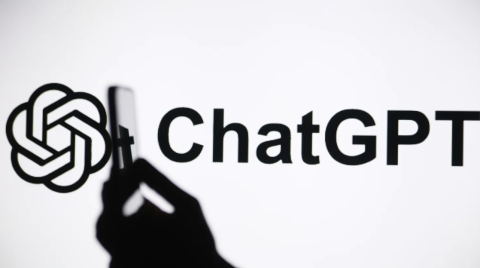 Screenshot 2026-01-23 133109