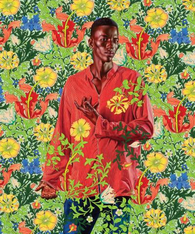 KEHINDE-WILEY-Workshop-Image.jpg