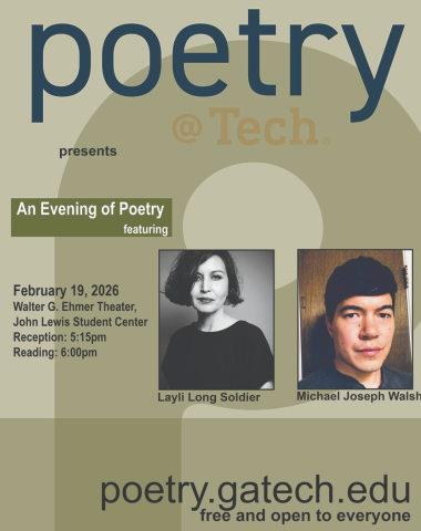 Poetry-Tech-IG-graphic.png