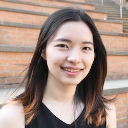 CSE Faculty Candidate Seminar Yuka Ikarashi