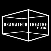 dramatech