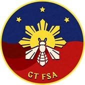 GT FSA Halo-Halo 2026