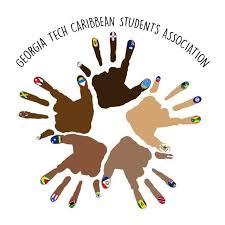 Homesick Cultural Showcase