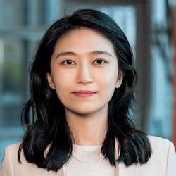 CSE Seminar Manling Li