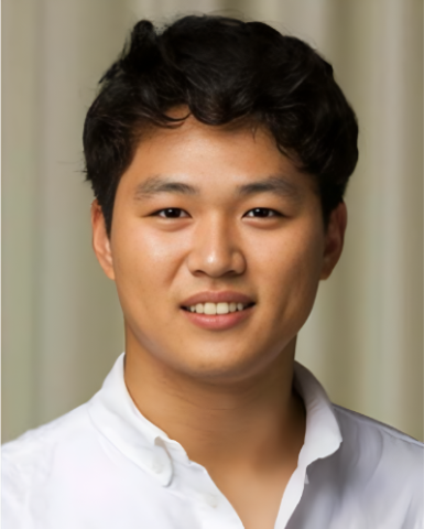 XR Bytes - Seok Joon Kim