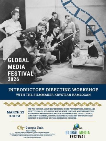 Global-media-festival