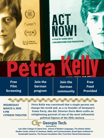 Petra-Kelly-Act-Now