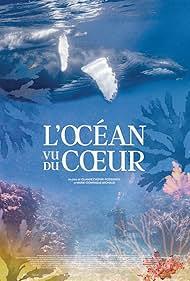 L’océan Vu Du Cœur