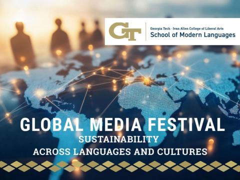 Global-media-festival