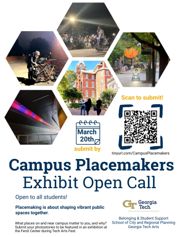 Placemakers-Open-Call---Flyer