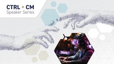 CTRL-CM-series-graphic